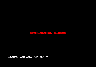 Continental Circus_Agora.rar